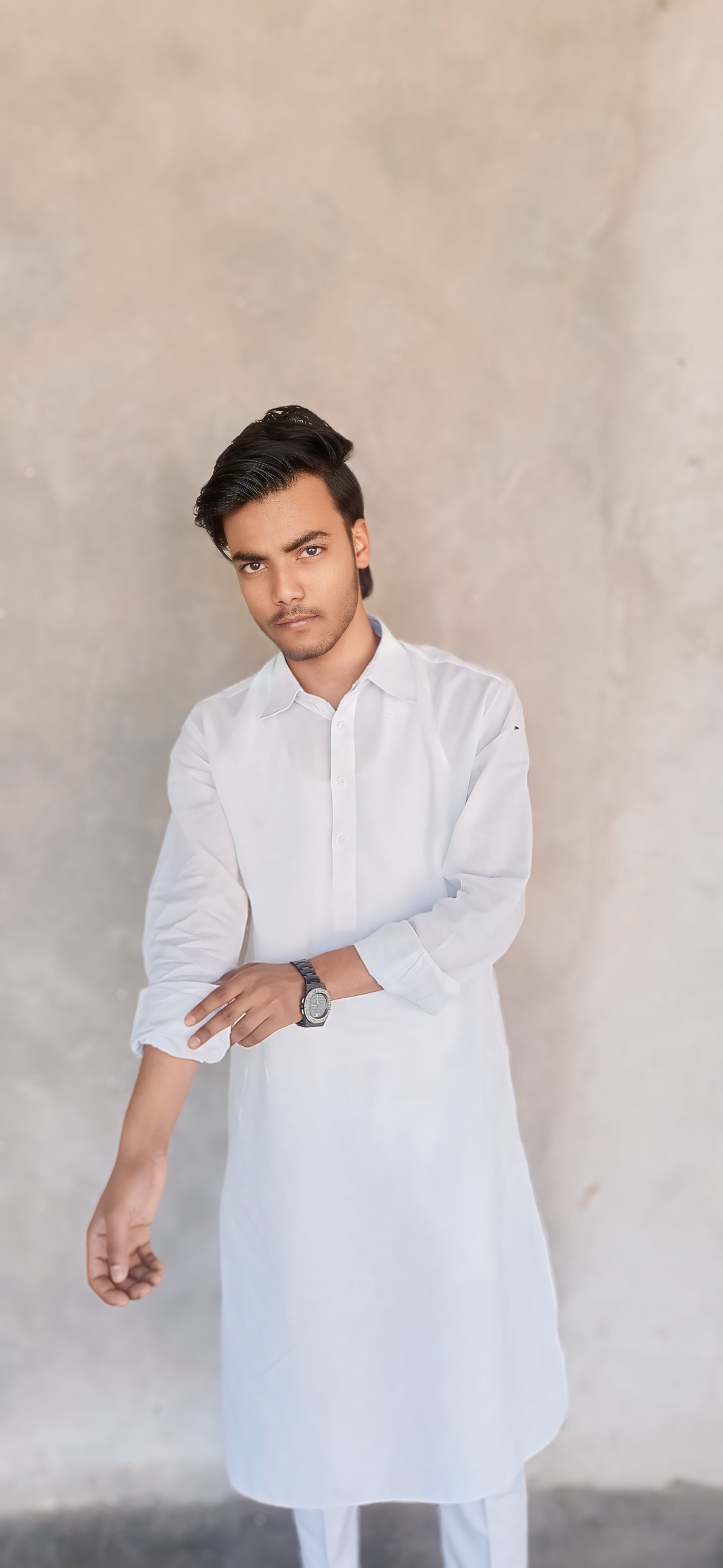 First name Mohammad   Lastname farzad