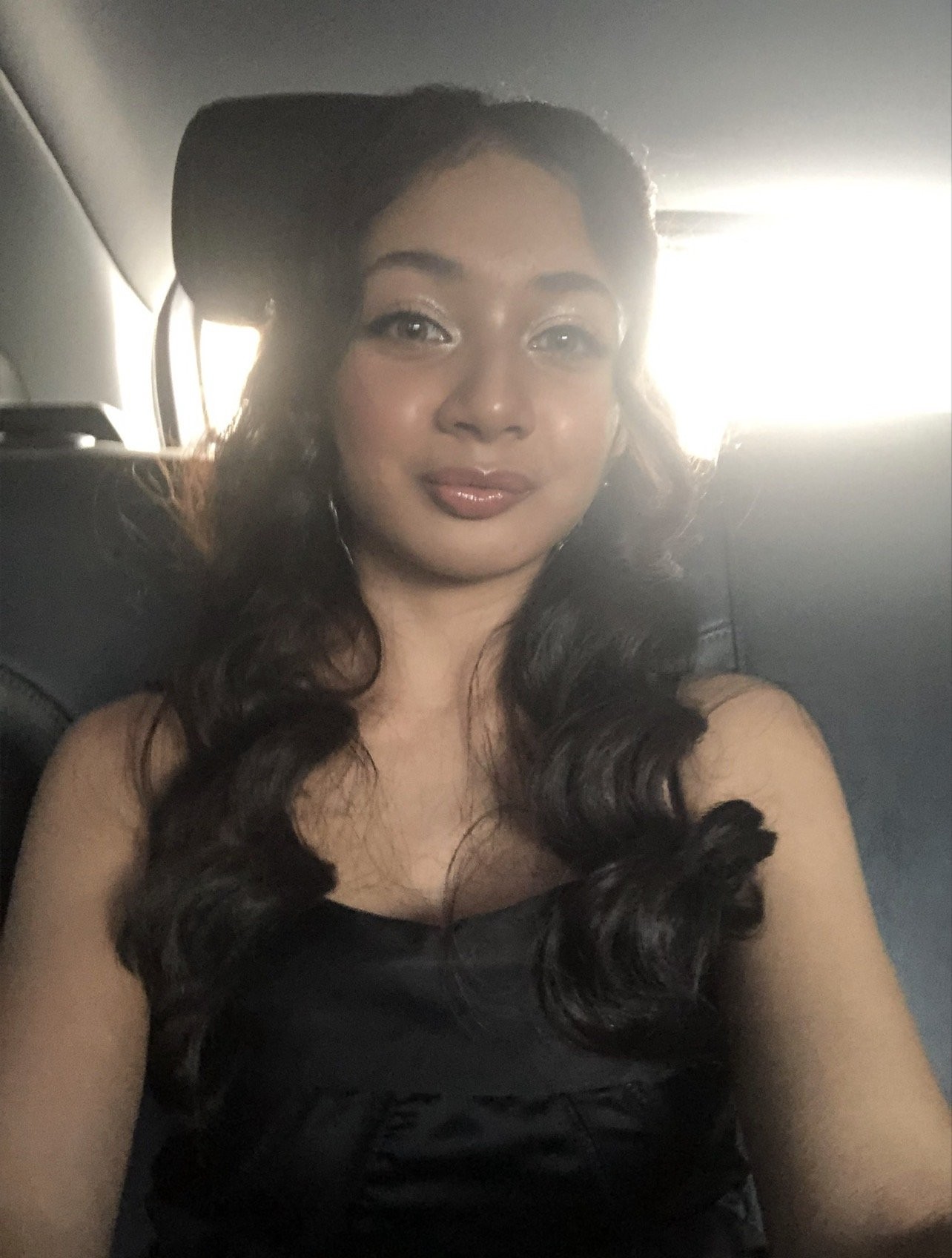 Kashaf Shaikh