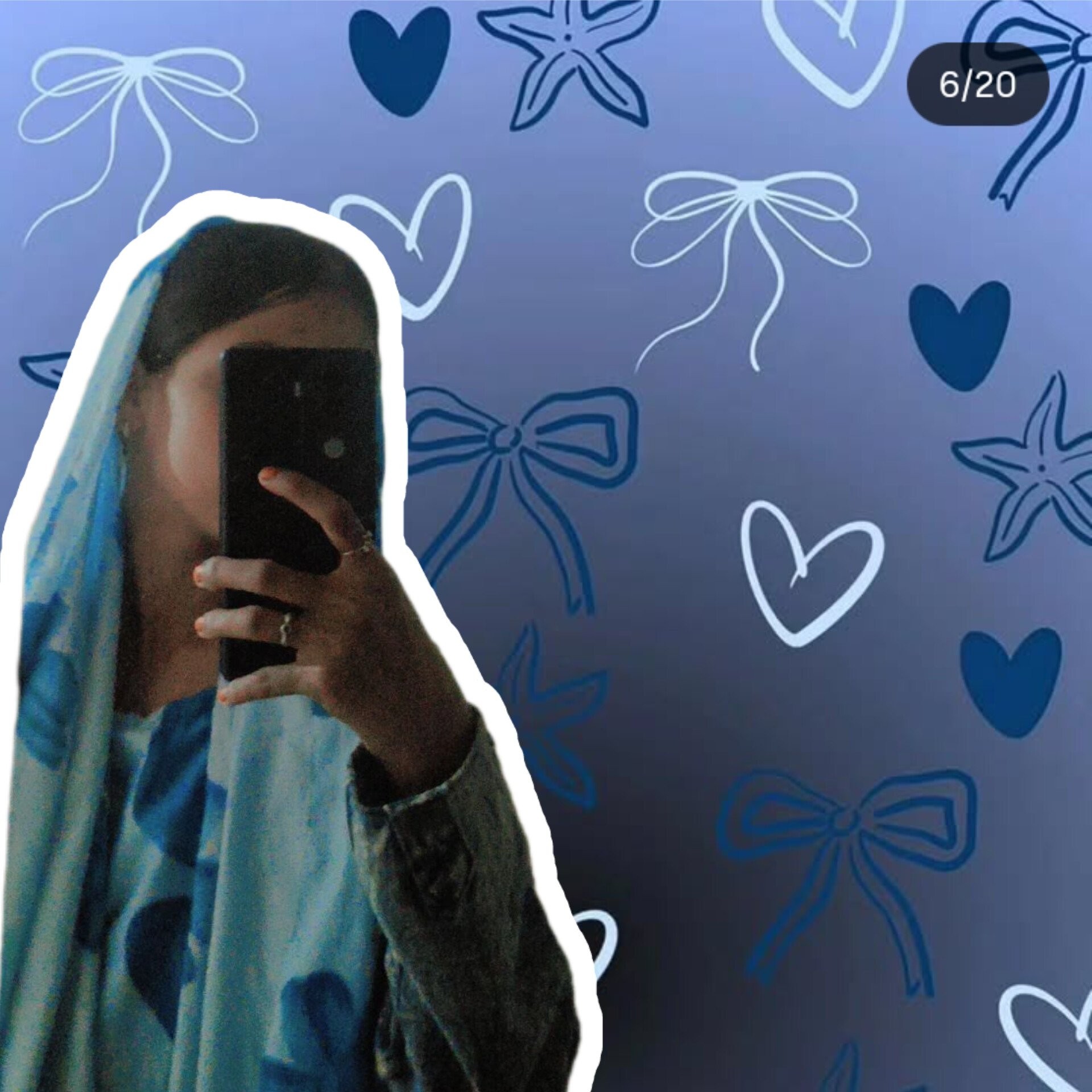 Anamta bee
