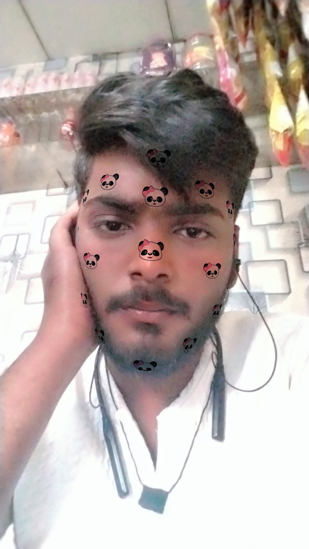 Jay kumar