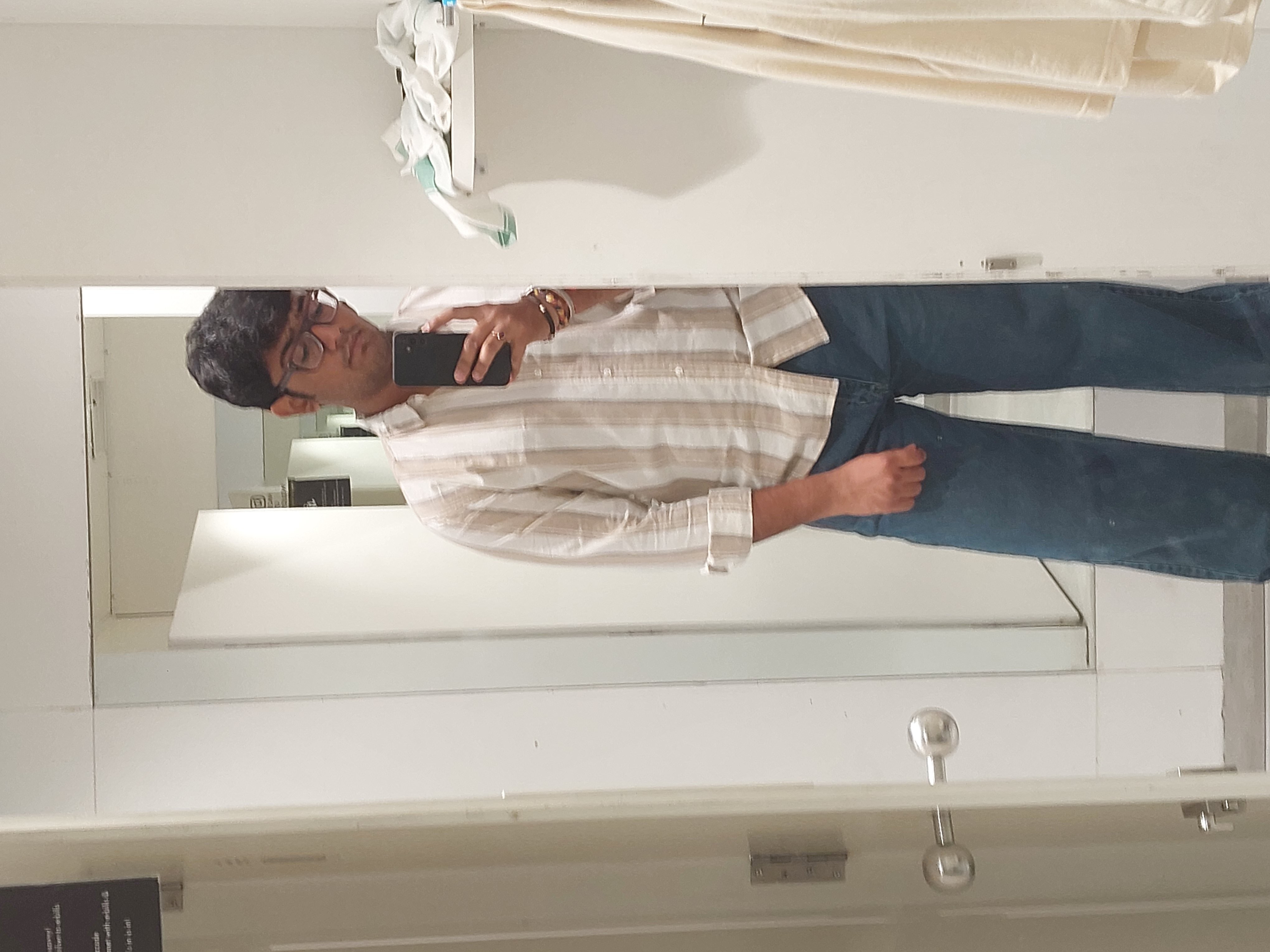 RISHI BARDOLIYA