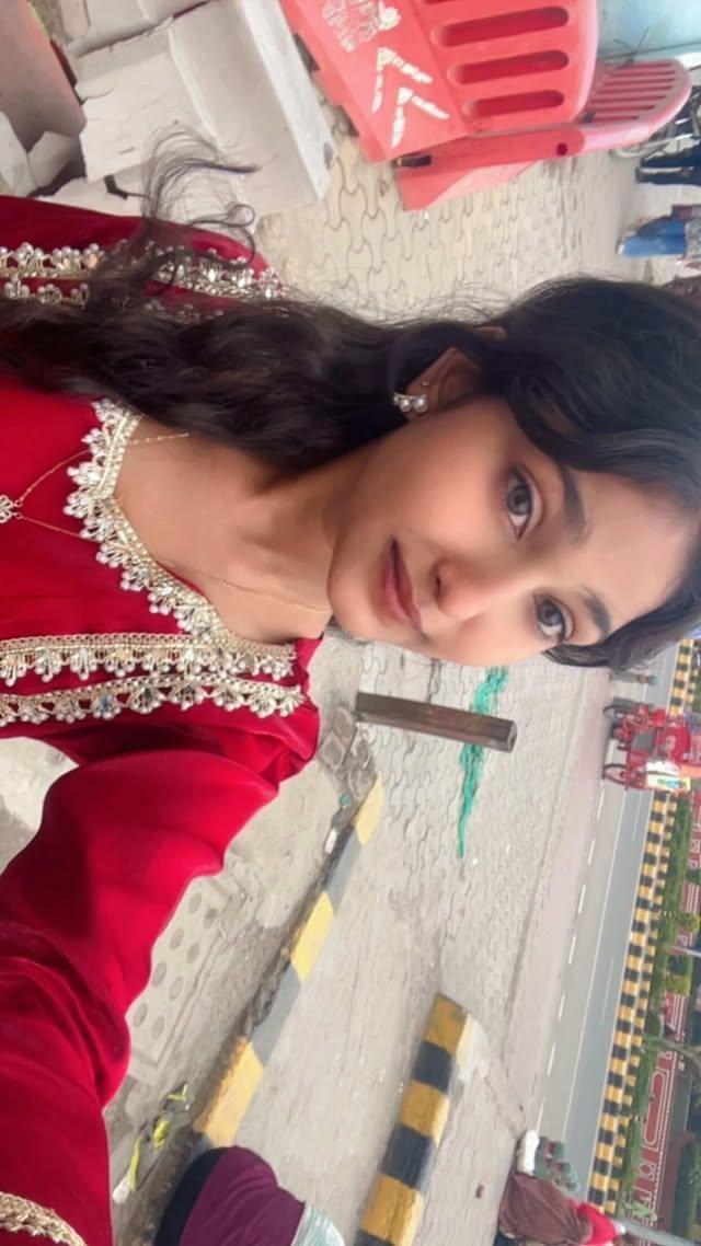 Rizwana Sayeed