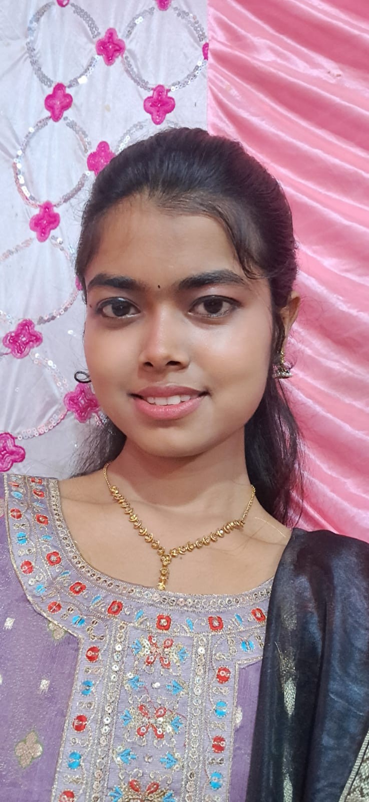 Aathi Sirenn