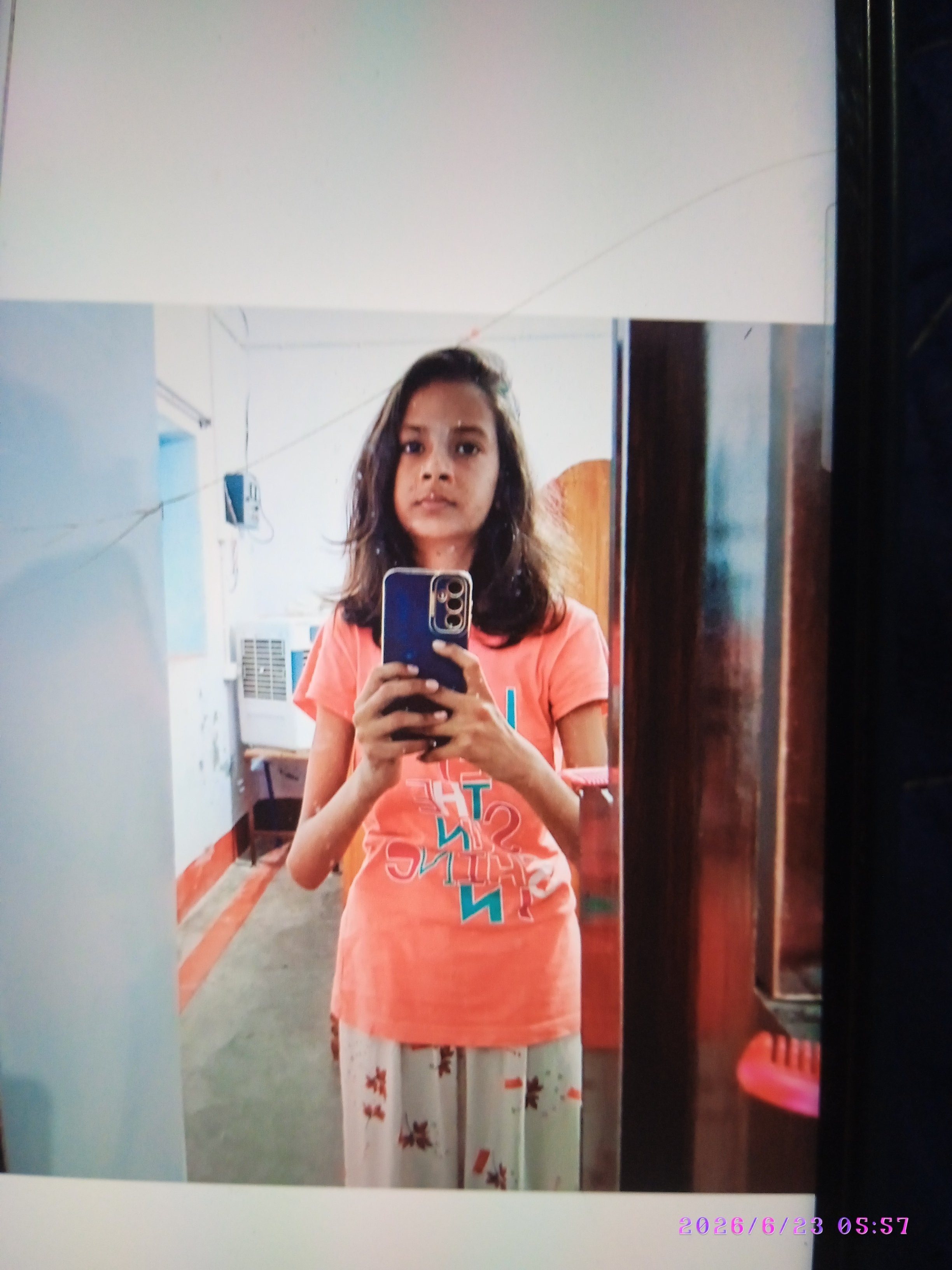 Divya devi