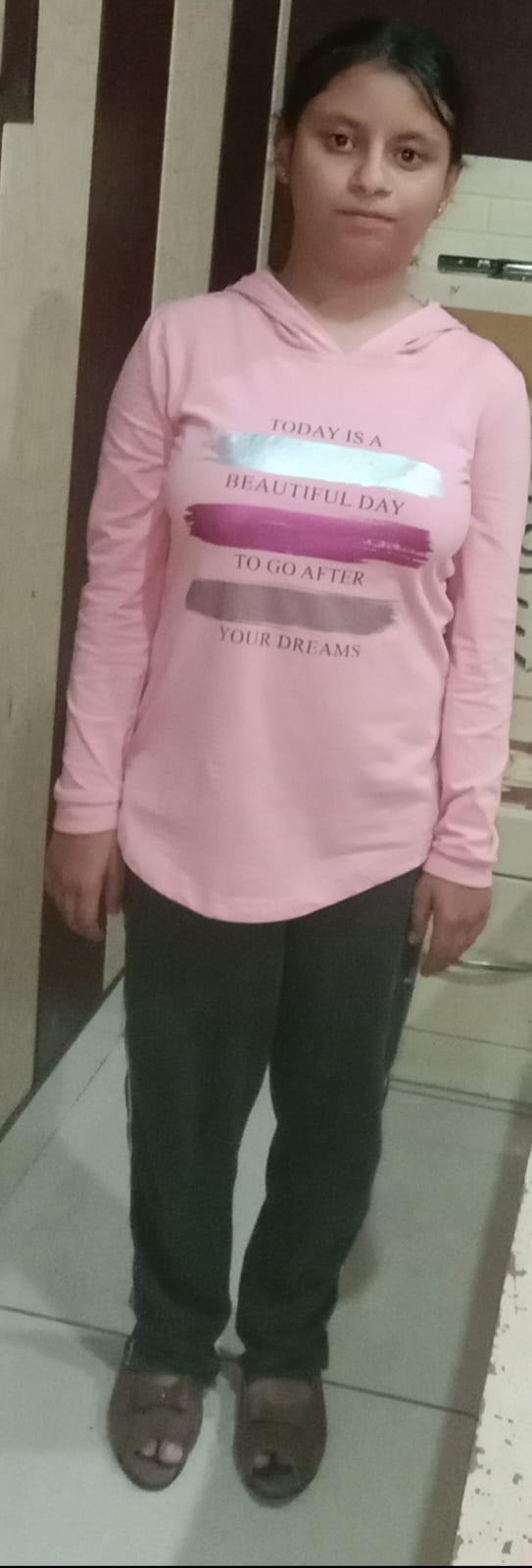 gurniwaj Kaur gurniwaj