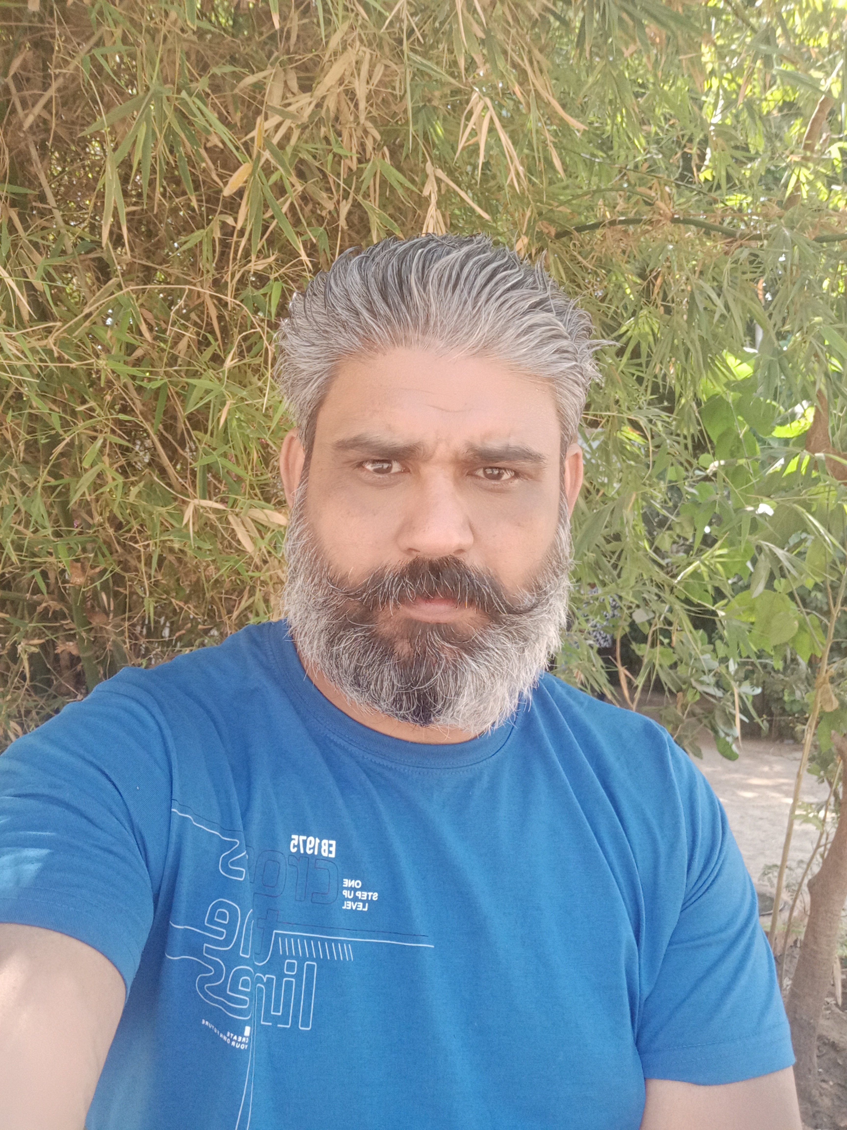 manvendra singh