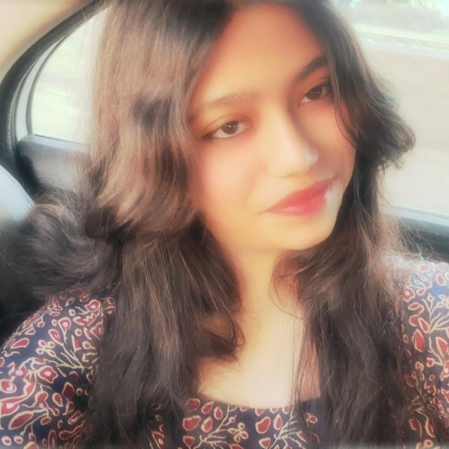 Neeti Srivastava