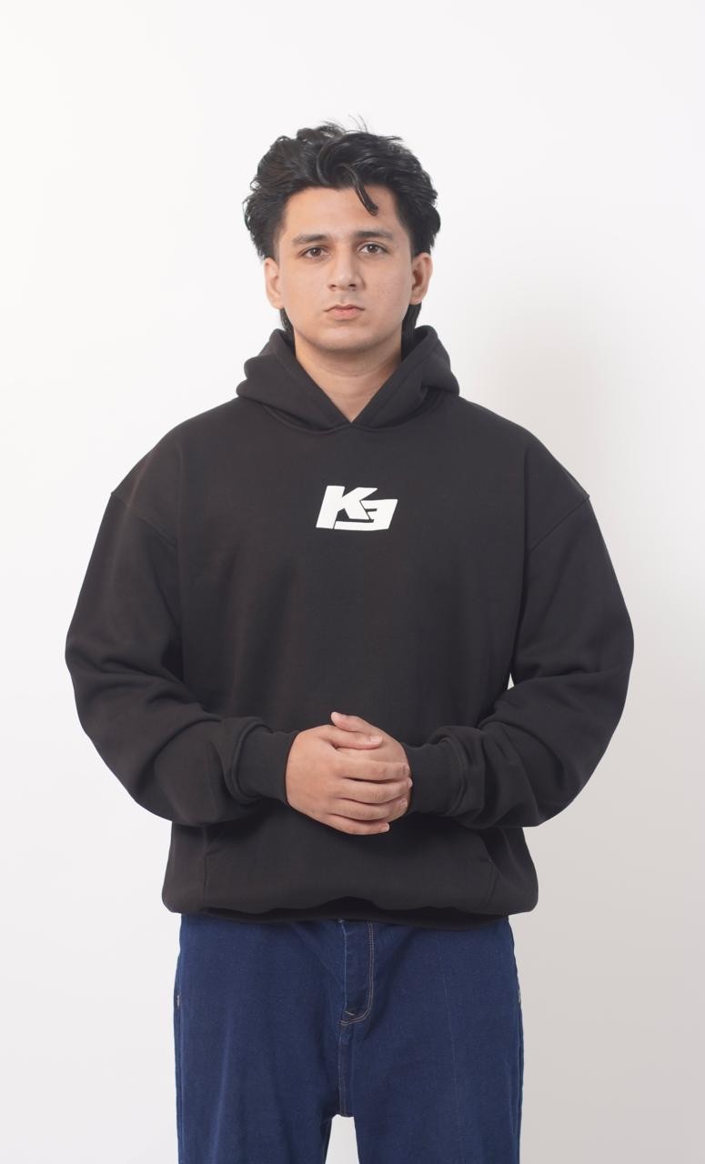 Hammad Khan
