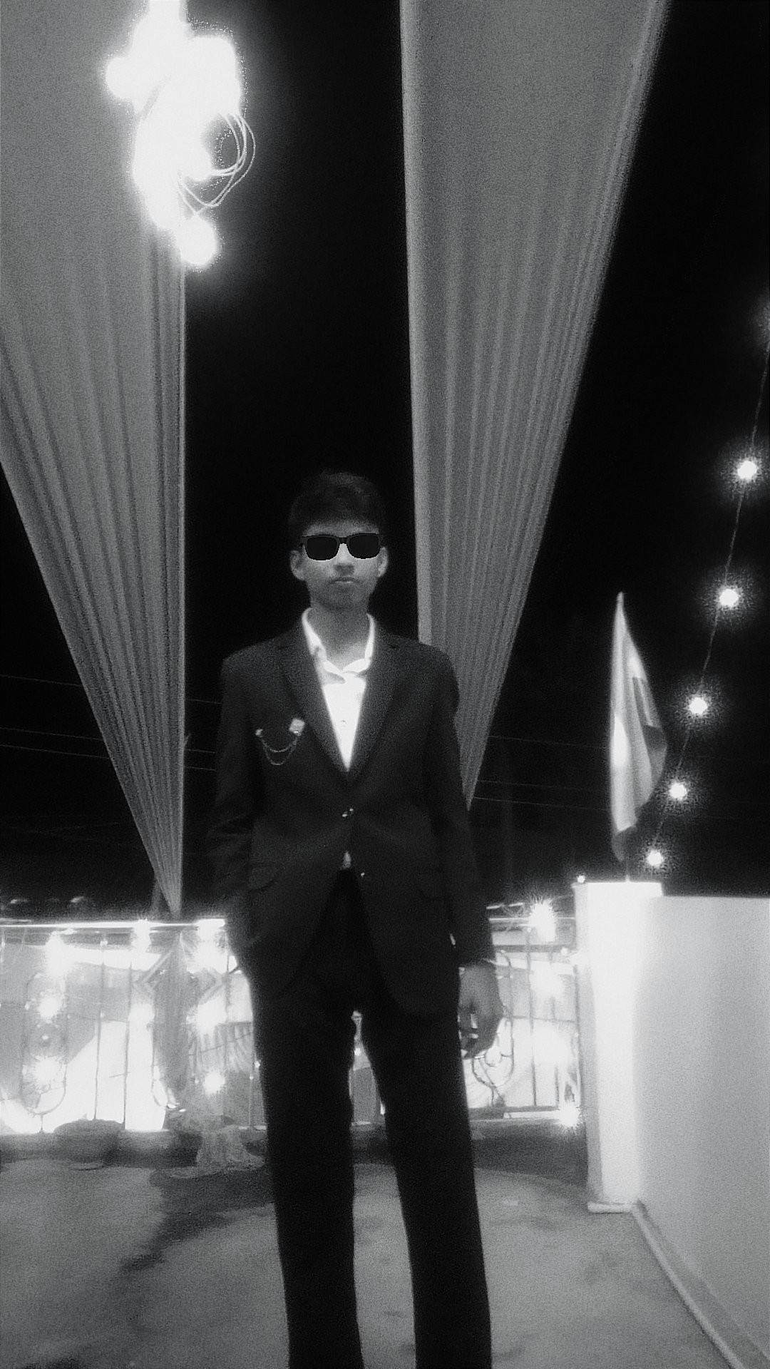 Amit kumar