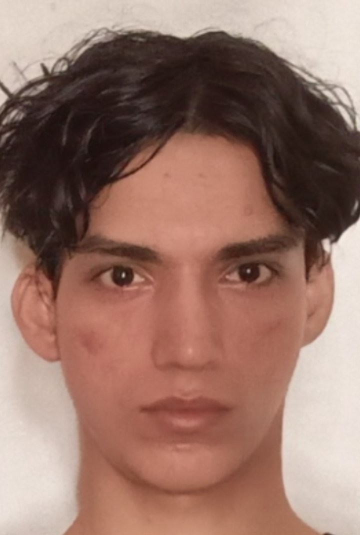 Auren Tiwari