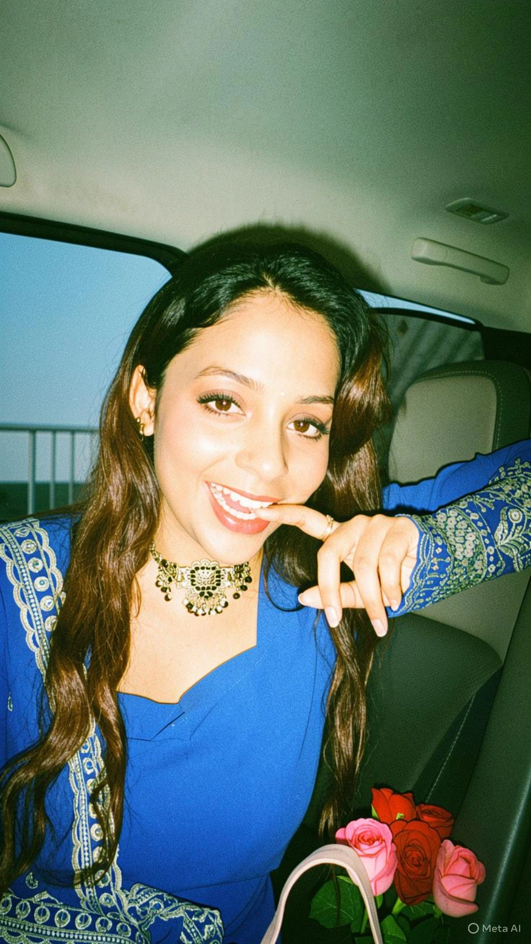 Anii Rai