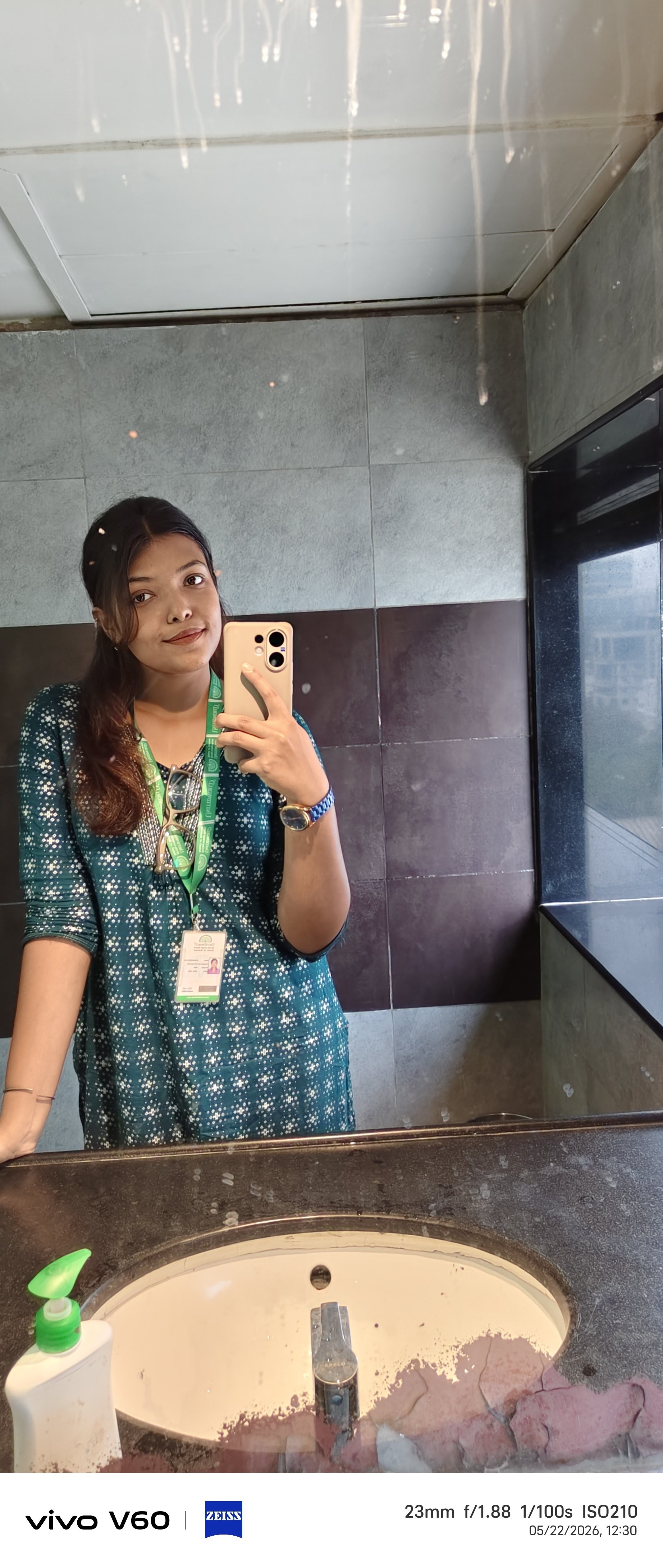 Subhasree Das