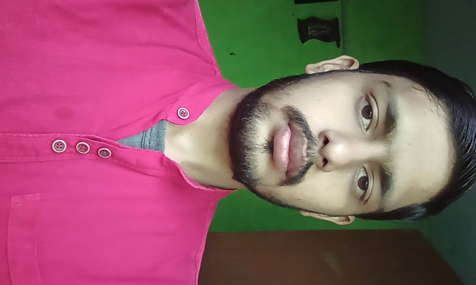 Prabhat Awasthi