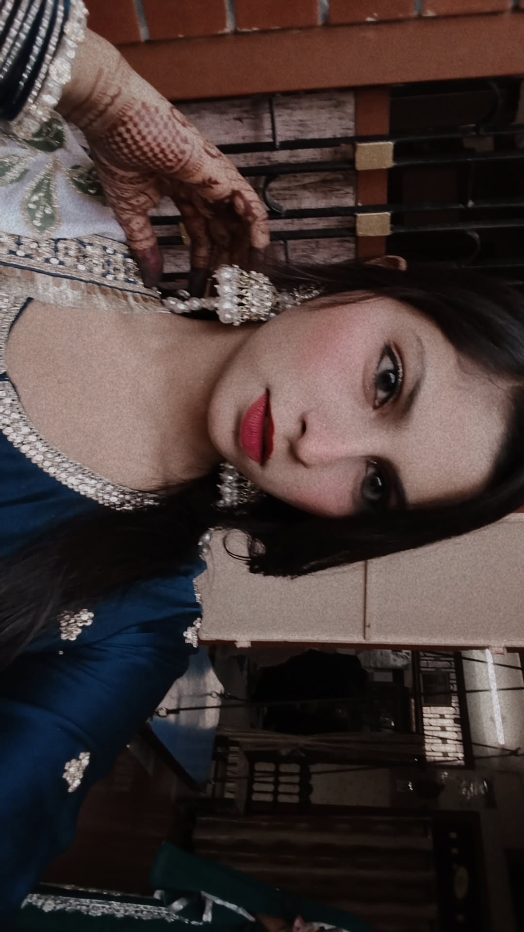 Ayesha Ansari