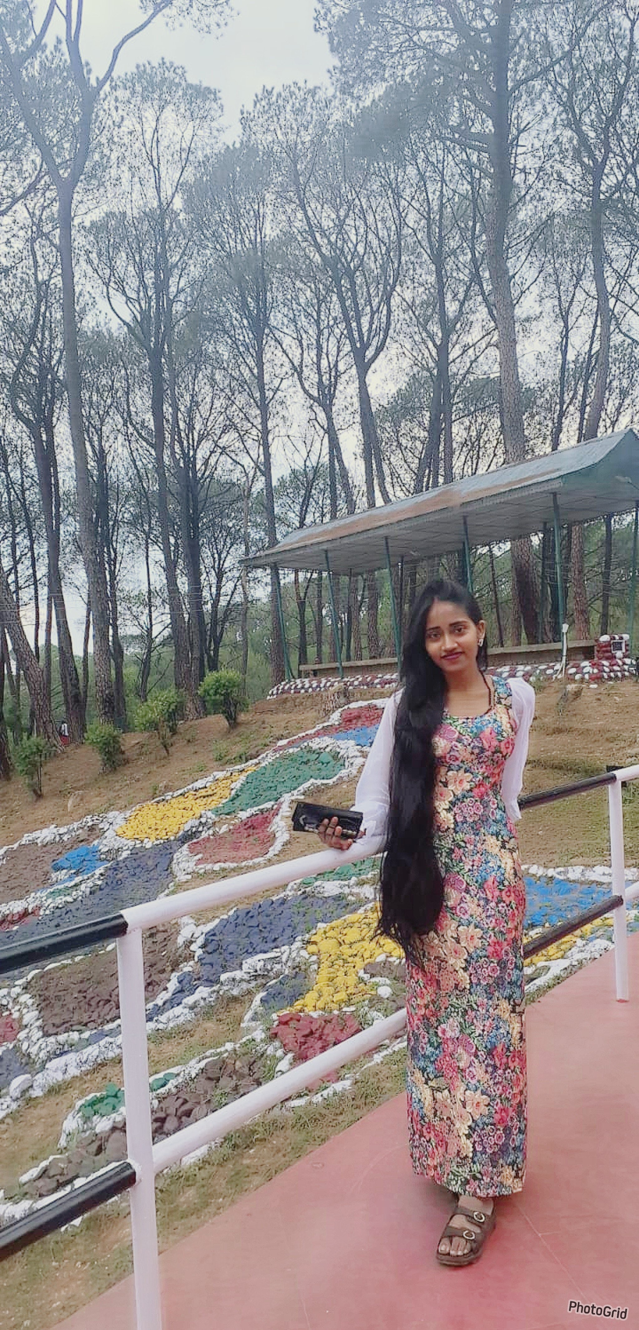 Disha Singh