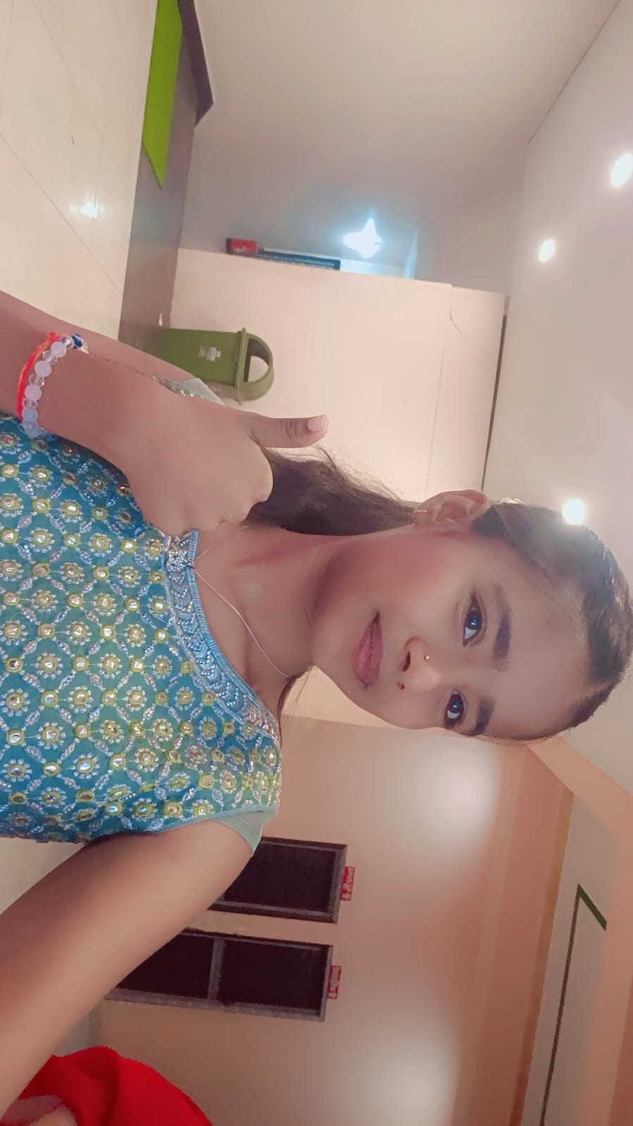 Mahi Singh