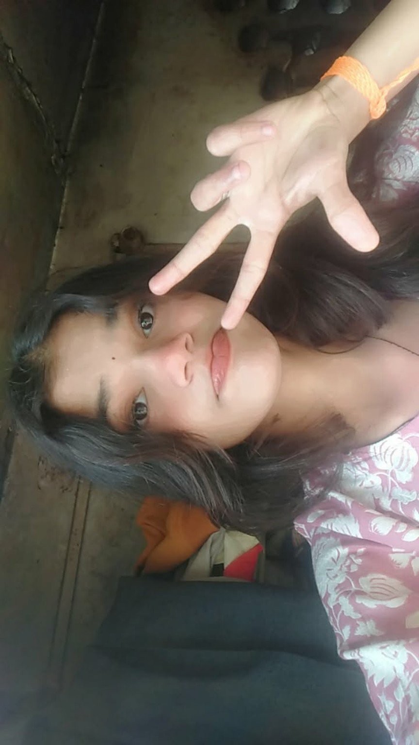 Shraddha yadav