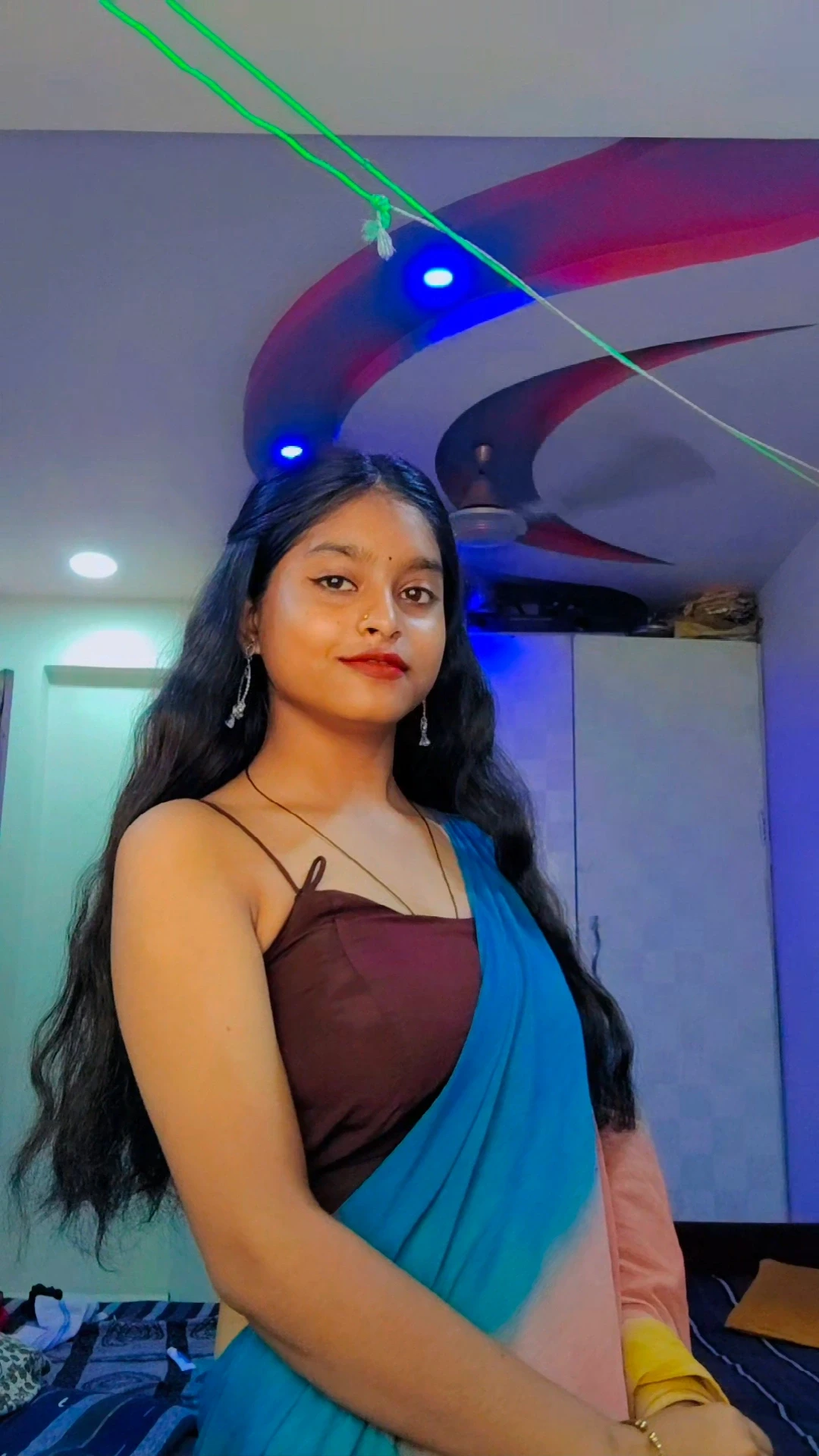 Neha Singh