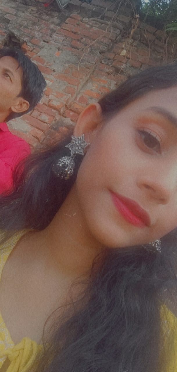 Priya Singh