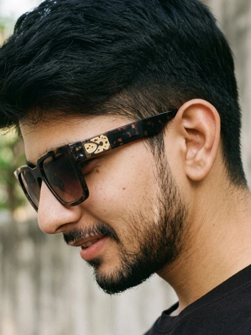Aryan Awasthi