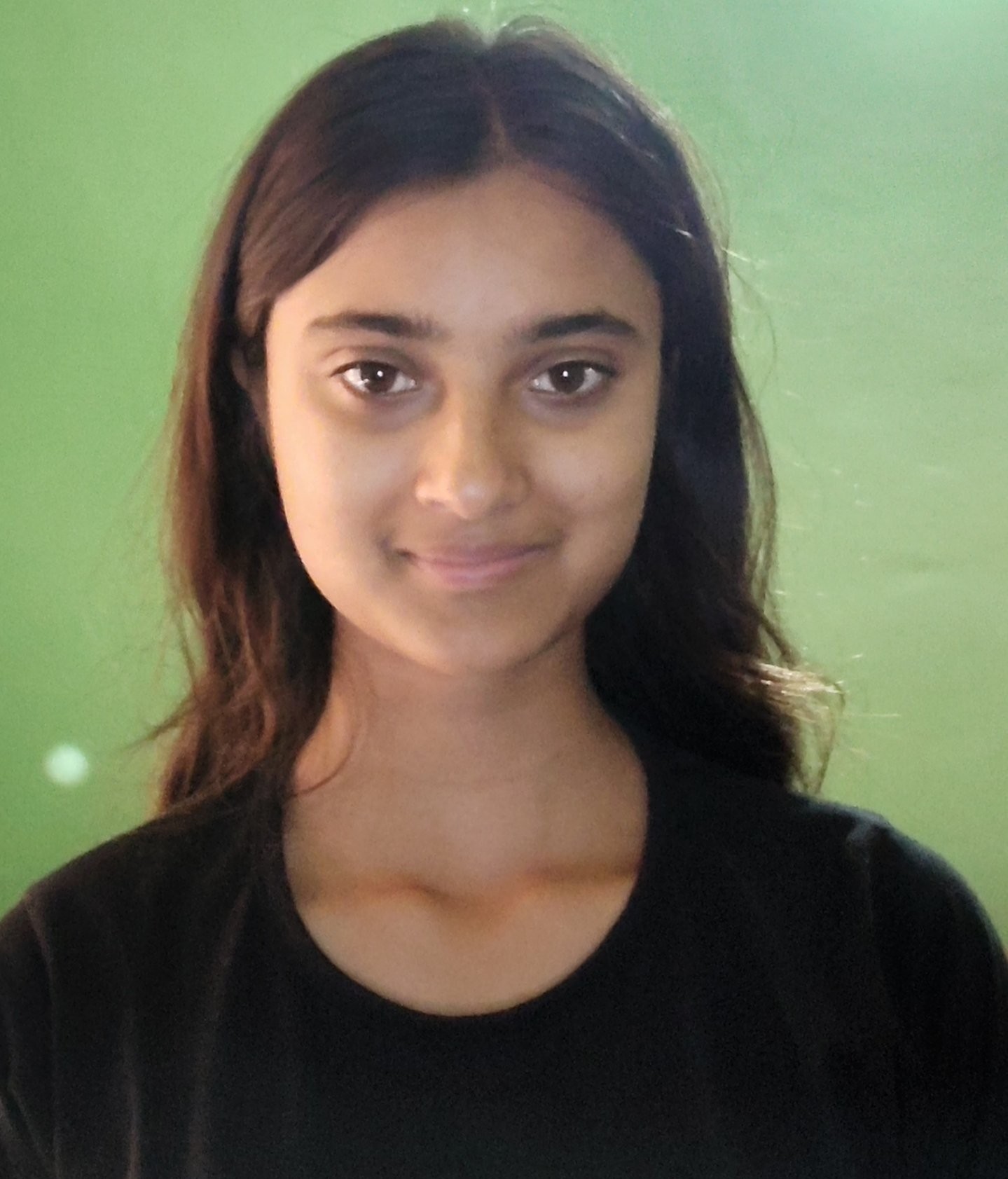 Shruti shruti