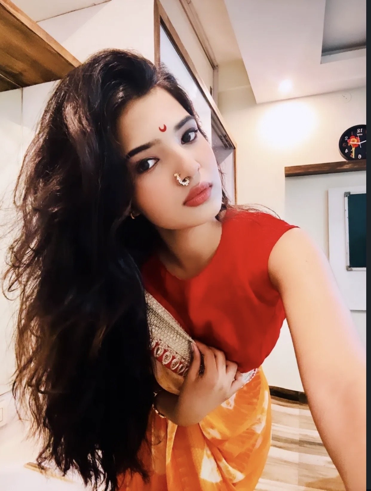 Riyanshi roshan
