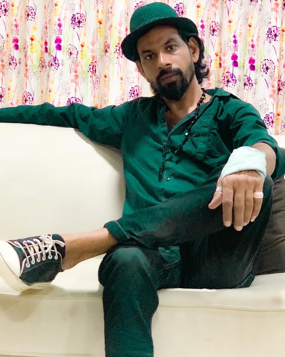 Islam khan