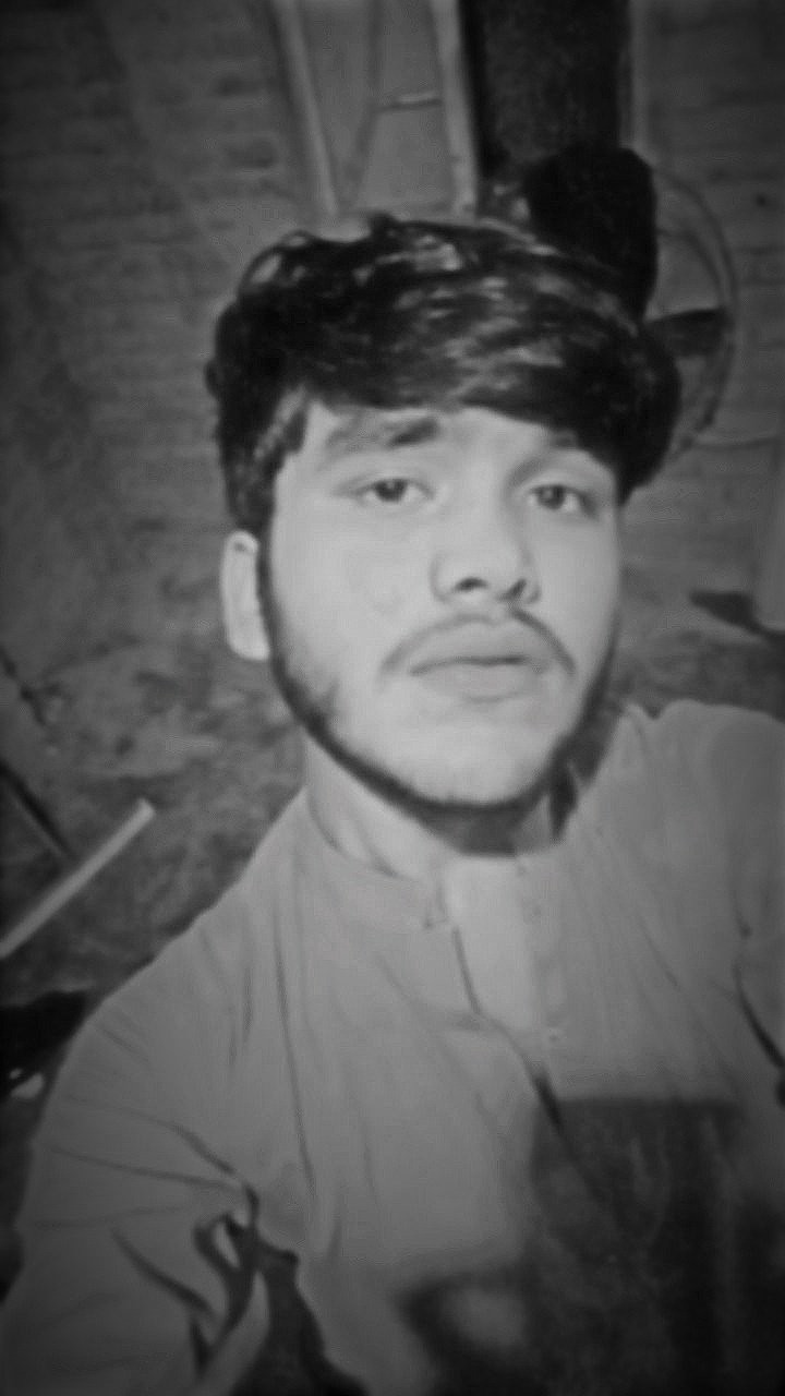 Masab siyal
