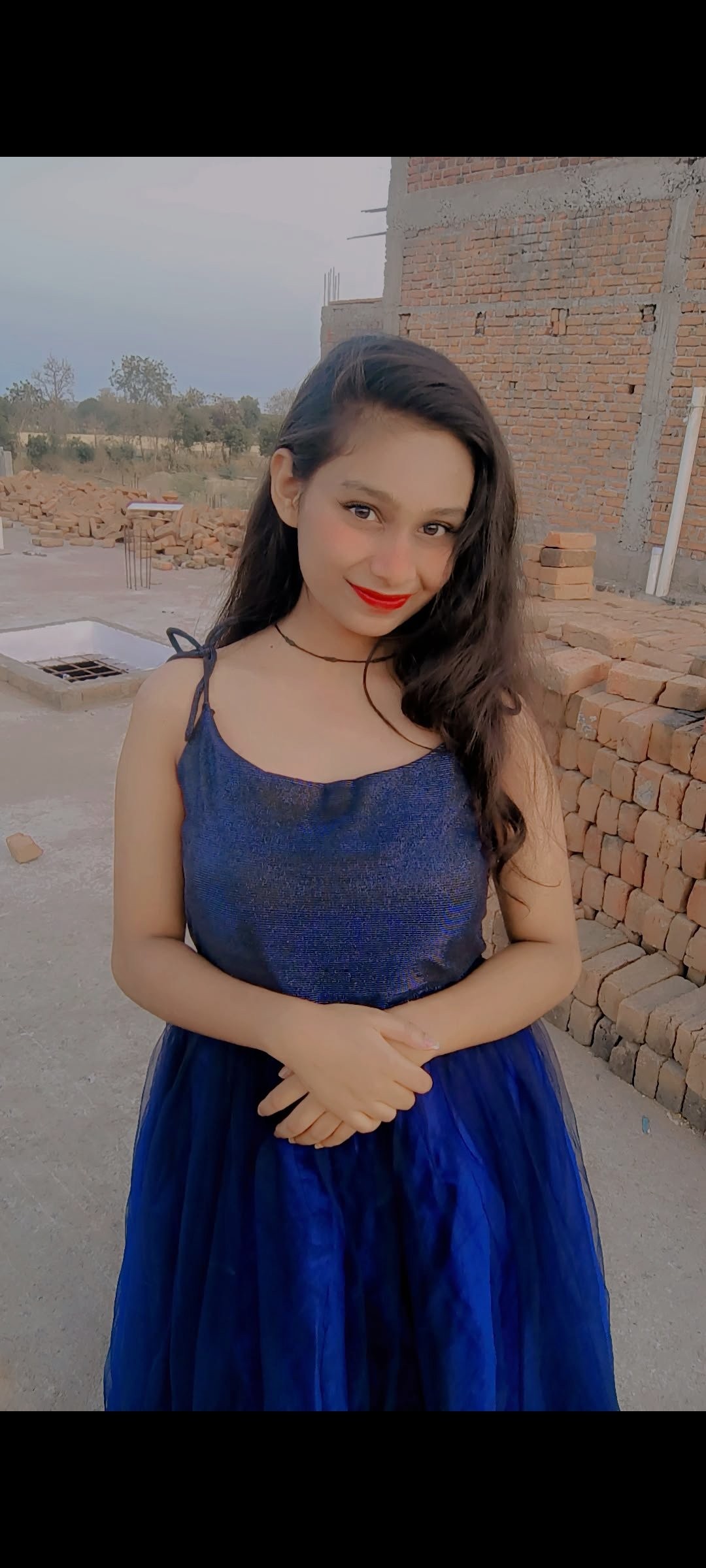 Somya Gupta