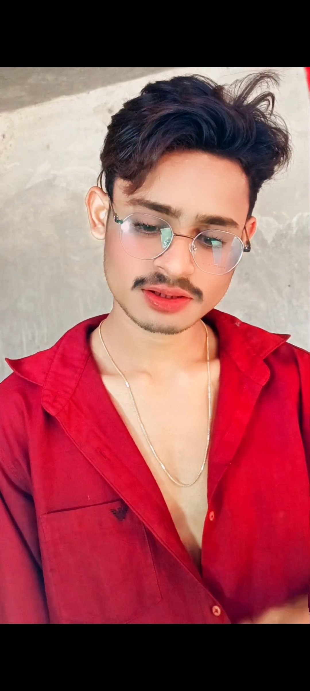 Nitesh Kumar