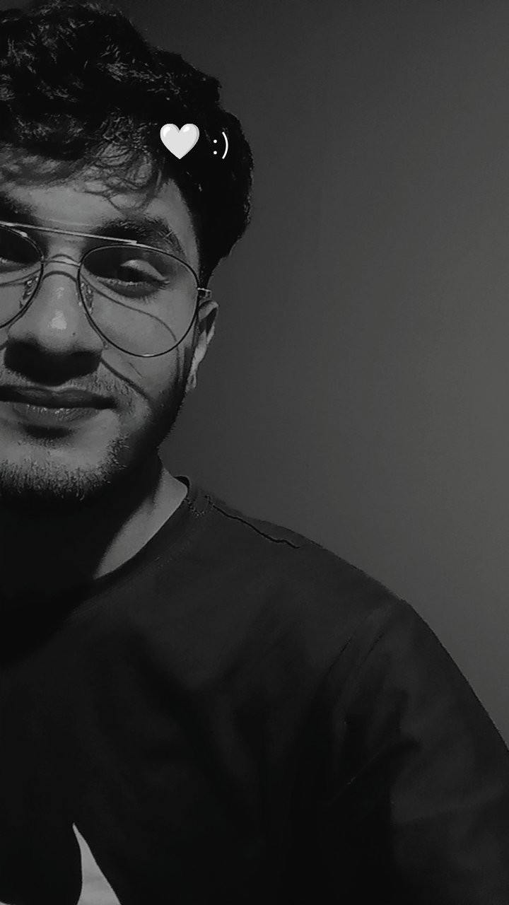 Aftab Hamid