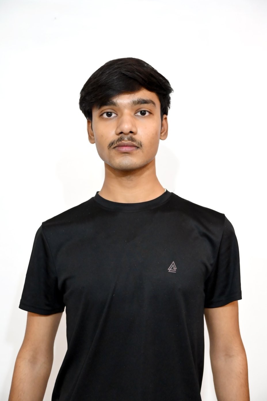 Daksh Yadav