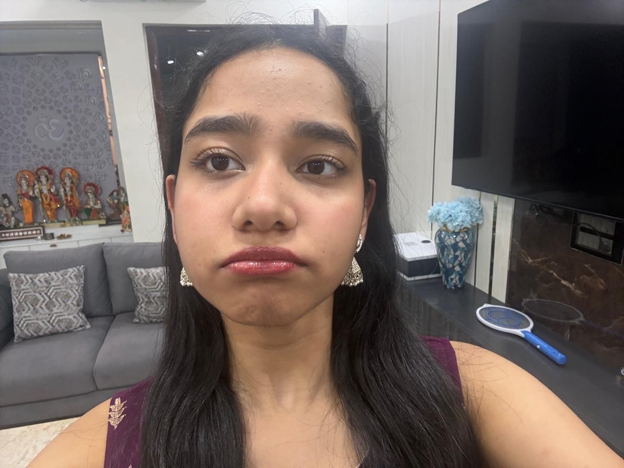 Aarna Tyagi