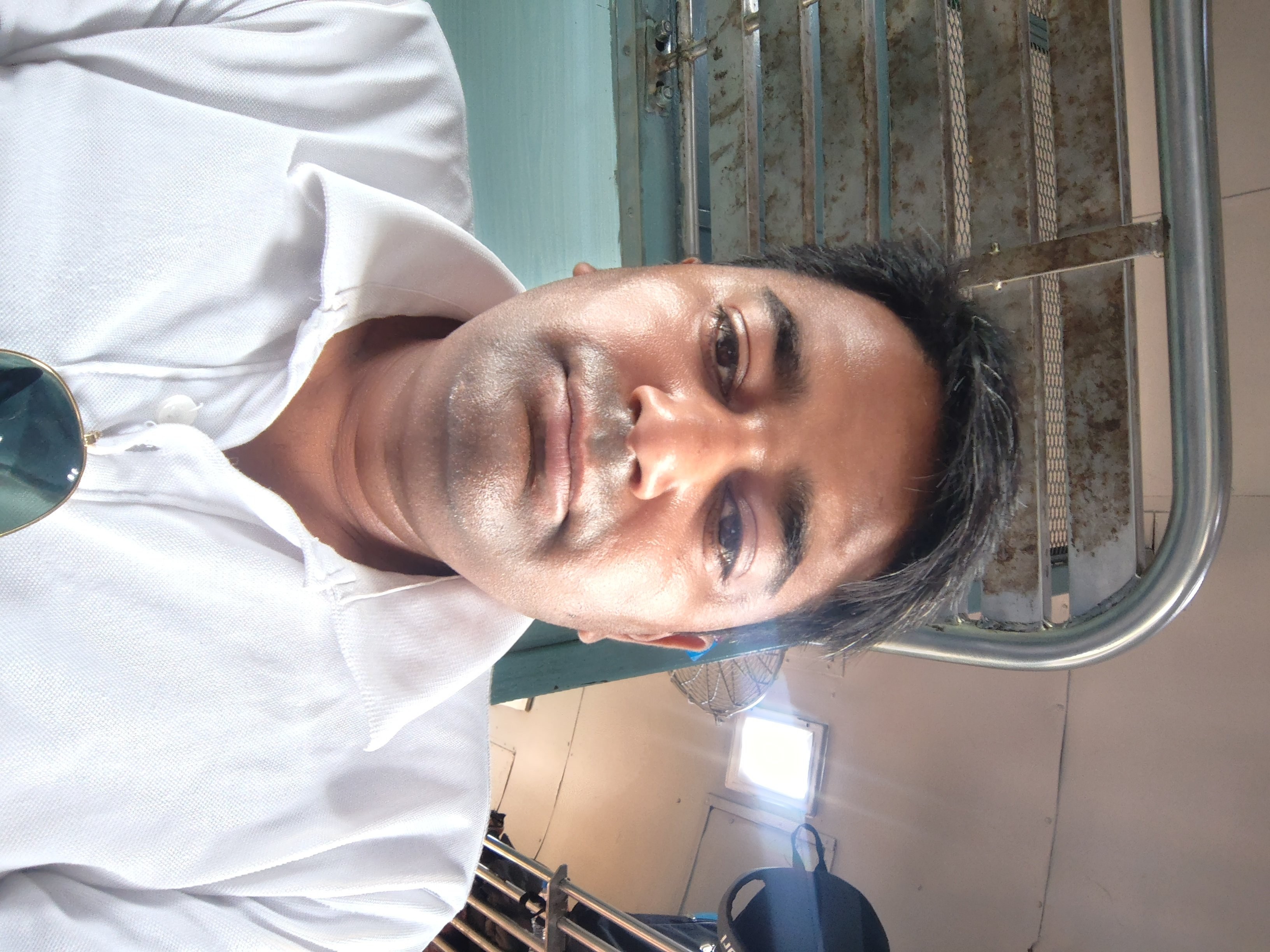 Gagan Gidderbaha
