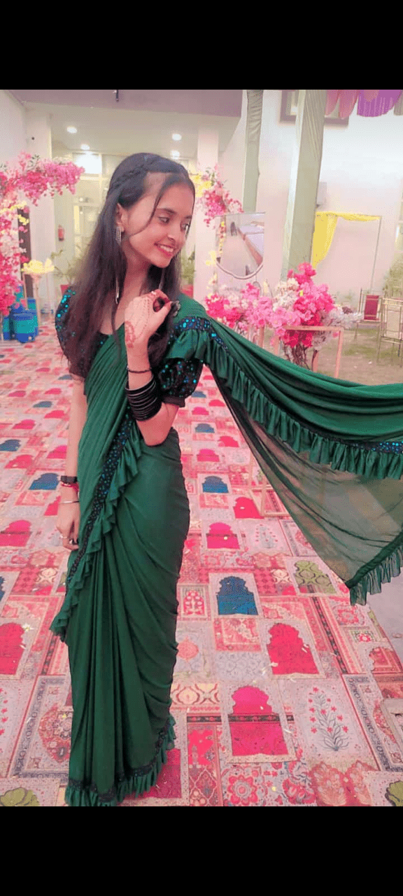 Riya sevkani